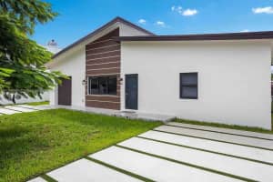 4280 SW 13th Terrace, Miami, FL 33134, Sold 02/14/25