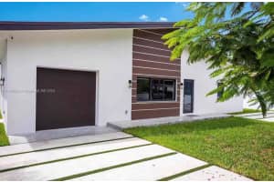 4280 SW 13th Terrace, Miami, FL 33134, Sold 02/14/25