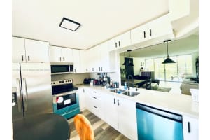 1501 NE 191st St, Miami, FL 33179, Sold 02/28/25
