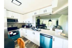 1501 NE 191st St, Miami, FL 33179, Sold 02/28/25