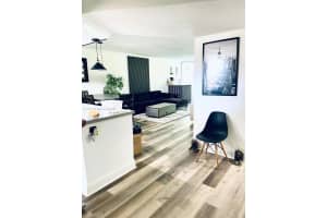 1501 NE 191st St, Miami, FL 33179, Sold 02/28/25