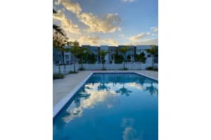 2505 NE 193rd St, Aventura, FL 33180, Sold 01/22/25