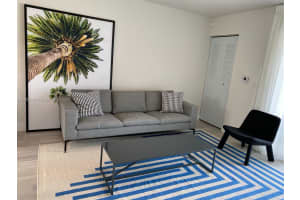 2505 NE 193rd St, Aventura, FL 33180, Sold 01/22/25