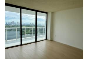 3675 N Country Club Dr, Aventura, FL 33180, Sold 03/31/25