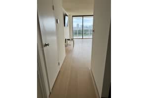 3675 N Country Club Dr, Aventura, FL 33180, Sold 03/31/25
