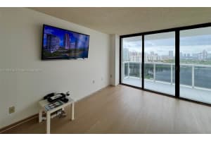3675 N Country Club Dr, Aventura, FL 33180, Sold 03/31/25
