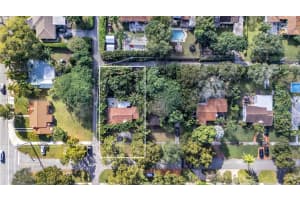 30 NW 94th St, Miami Shores, FL 33150, Sold 07/08/25