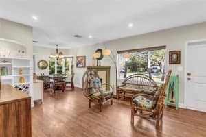 30 NW 94th St, Miami Shores, FL 33150, Sold 07/08/25