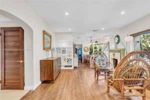 30 NW 94th St, Miami Shores, FL 33150, Sold 07/08/25