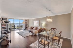 18151 NE 31st Ct, Aventura, FL 33160, Sold 03/25/25