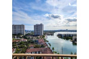 18151 NE 31st Ct, Aventura, FL 33160, Sold 03/25/25