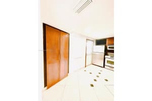 1501 NE 191st St, Miami, FL 33179, Sold 03/01/25