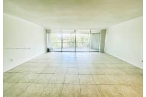 1501 NE 191st St, Miami, FL 33179, Sold 03/01/25
