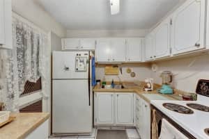 1395 NE 167th St, Miami, FL 33162, Sold 03/25/25