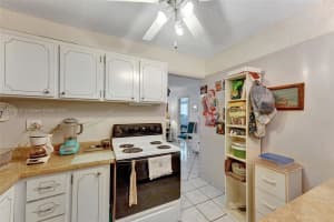 1395 NE 167th St, Miami, FL 33162, Sold 03/25/25