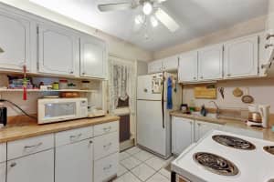 1395 NE 167th St, Miami, FL 33162, Sold 03/25/25