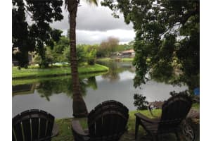 2131 NW 107th Ave, Sunrise, FL 33322, Sold 04/23/25