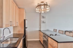1020 Meridian Ave, Miami Beach, FL 33139, Sold 01/07/25