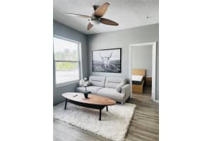1320 Drexel Ave, Miami Beach, FL 33139, Sold 12/24/24