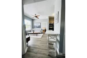 1320 Drexel Ave, Miami Beach, FL 33139, Sold 12/24/24