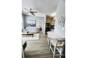 1320 Drexel Ave, Miami Beach, FL 33139, Sold 12/24/24