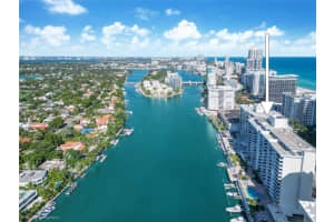 5700 Collins Ave, Miami Beach, FL 33140, Sold 05/30/25
