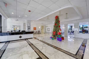 5700 Collins Ave, Miami Beach, FL 33140, Sold 05/30/25