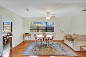 1089 NE 165th Terrace, North Miami Beach, FL 33162, Sold 02/03/25