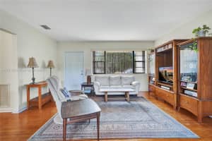 1089 NE 165th Terrace, North Miami Beach, FL 33162, Sold 02/03/25
