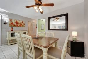 16801 NE 13th Ave, Miami, FL 33162, Sold 03/28/25