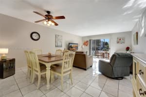 16801 NE 13th Ave, Miami, FL 33162, Sold 03/28/25