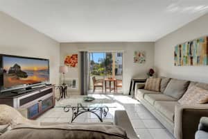 16801 NE 13th Ave, Miami, FL 33162, Sold 03/28/25