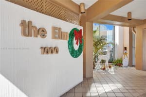 1000 Saint Charles Pl 609, Pembroke Pines