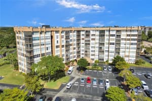 1000 St Charles Pl APT 609, Pembroke Pines, FL 33026, - MLS#A11706166