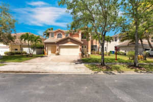 2234 SW 164th Ave, Miramar, FL 33027, Sold 03/12/25