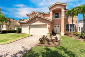 2234 SW 164th Ave, Miramar, FL 33027, Sold 03/12/25