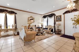 2234 SW 164th Ave, Miramar, FL 33027, Sold 03/12/25