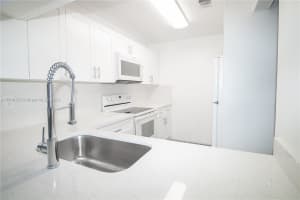 515 NW 100th Pl #203, Pembroke Pines, FL 33024, - MLS#A11706173