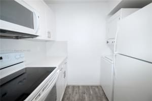 515 NW 100th Pl #203, Pembroke Pines, FL 33024, - MLS#A11706173