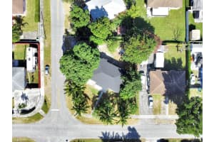 1775 NW 132nd St, Miami, FL 33167, Sold 03/12/25