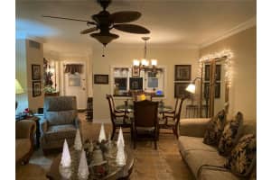 700 NE 14th Ave APT 404, Hallandale Beach, FL 33009, - MLS#A11706203