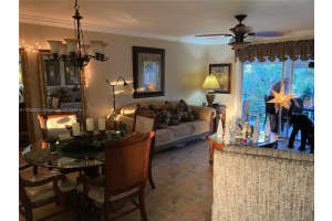 700 NE 14th Ave APT 404, Hallandale Beach, FL 33009, - MLS#A11706203