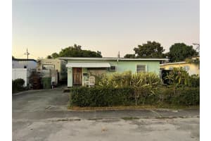 771 E 47th St, Hialeah, FL 33013, Sold 05/22/25
