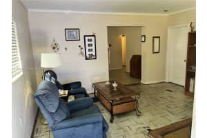 771 E 47th St, Hialeah, FL 33013, Sold 05/22/25