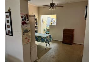 771 E 47th St, Hialeah, FL 33013, Sold 05/22/25