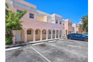 2774 NW 131st St, Opa-locka, FL 33054, Sold 01/24/25