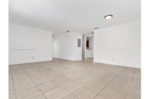 2774 NW 131st St, Opa-locka, FL 33054, Sold 01/24/25