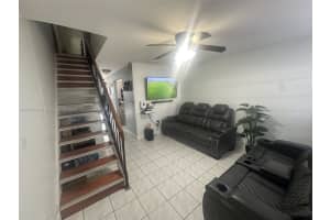 13220 SW 58th Terrace, Miami, FL 33183, Sold 04/15/25