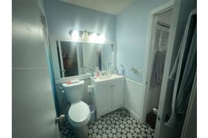 13220 SW 58th Terrace, Miami, FL 33183, Sold 04/15/25