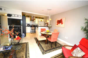 4990 E Sabal Palm Blvd, Tamarac, FL 33319, Sold 05/16/25
